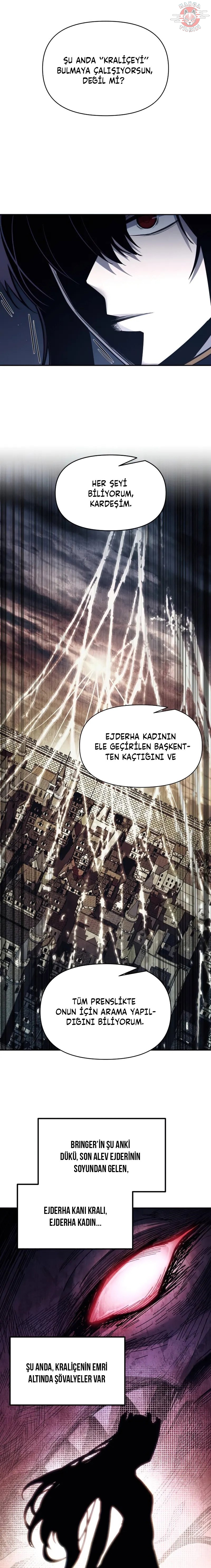 Read Bir Savunma Oyununun Tiranı Oldum TR Manga Online