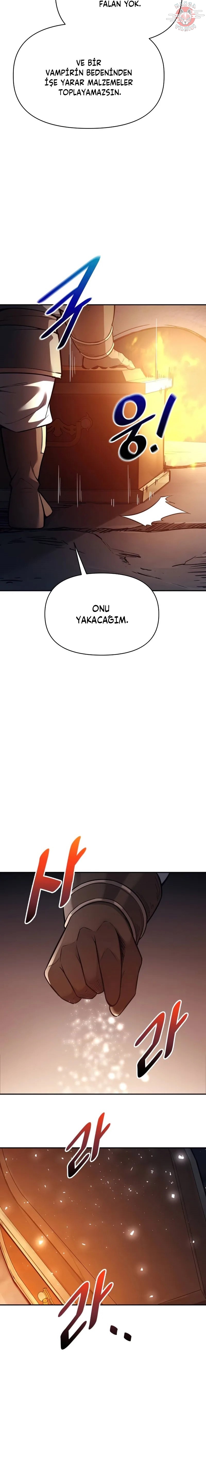 Read Bir Savunma Oyununun Tiranı Oldum TR Manga Online