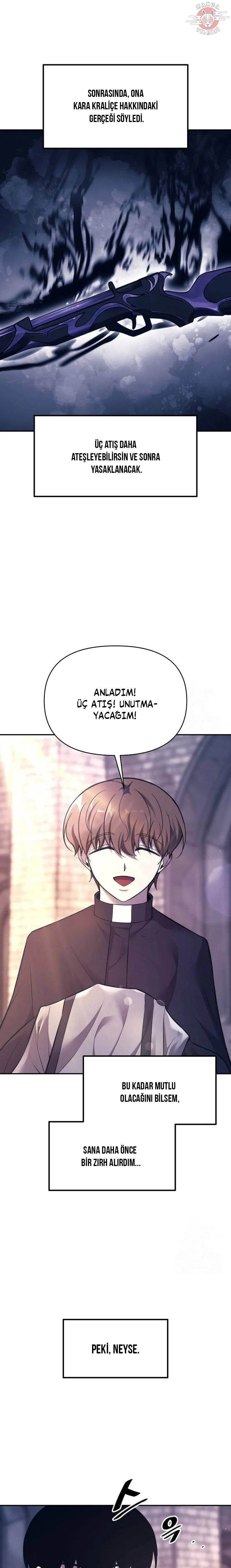 Read Bir Savunma Oyununun Tiranı Oldum TR Manga Online