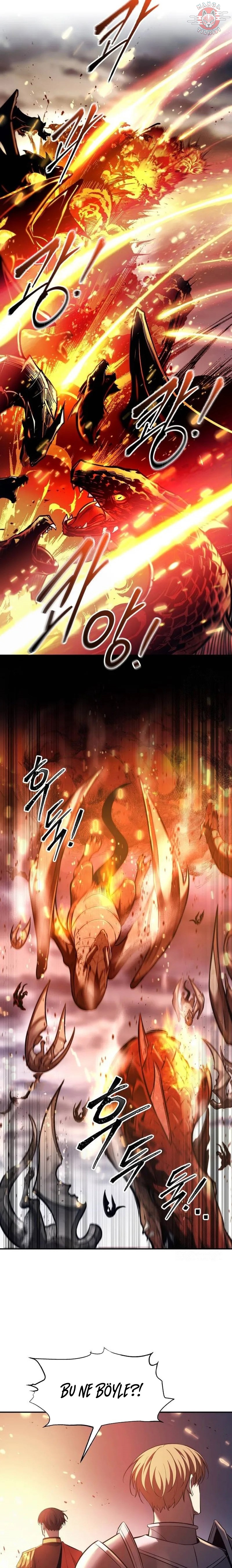 Read Bir Savunma Oyununun Tiranı Oldum TR Manga Online