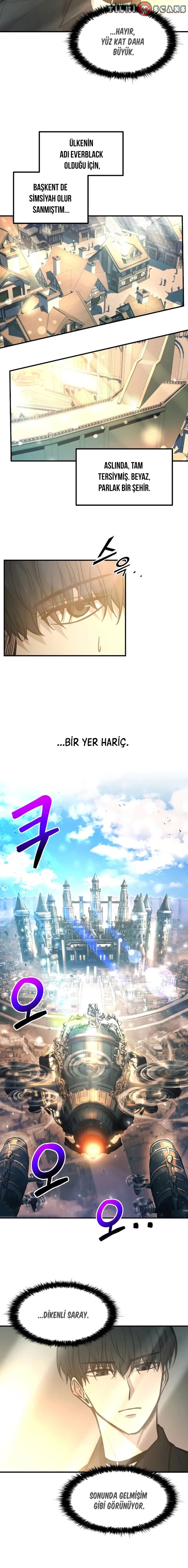 Read Bir Savunma Oyununun Tiranı Oldum TR Manga Online