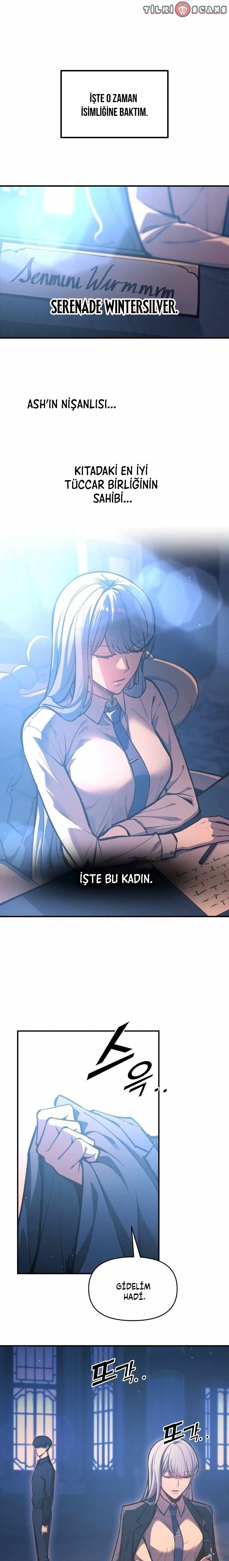 Read Bir Savunma Oyununun Tiranı Oldum TR Manga Online
