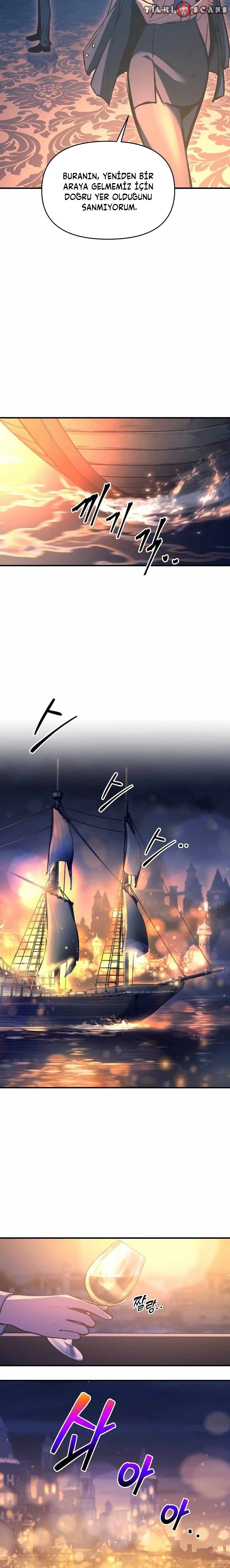 Read Bir Savunma Oyununun Tiranı Oldum TR Manga Online