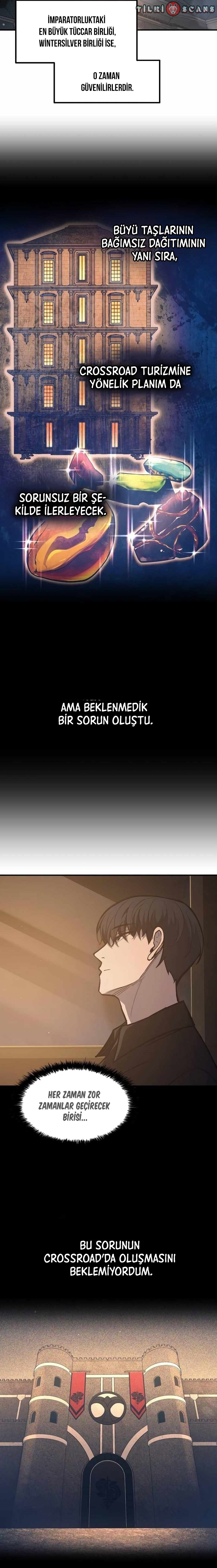 Read Bir Savunma Oyununun Tiranı Oldum TR Manga Online