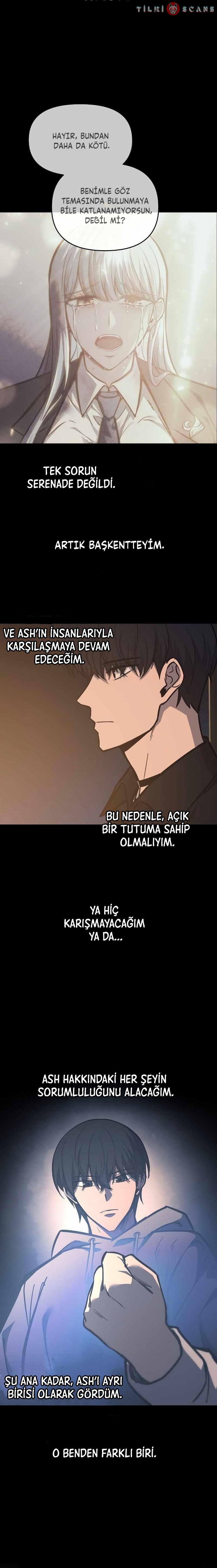 Read Bir Savunma Oyununun Tiranı Oldum TR Manga Online