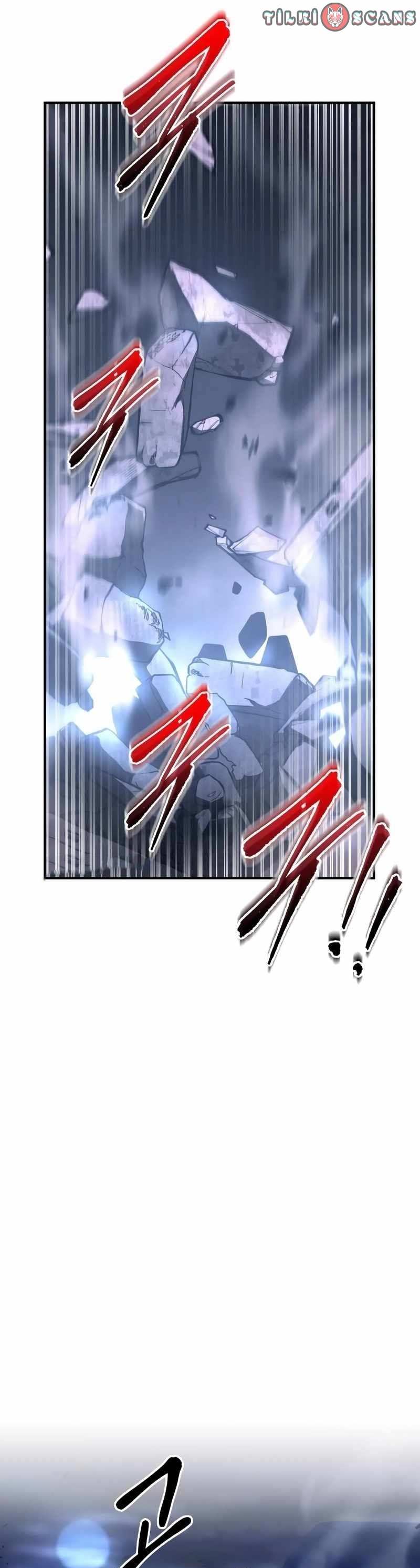 Read Bir Savunma Oyununun Tiranı Oldum TR Manga Online