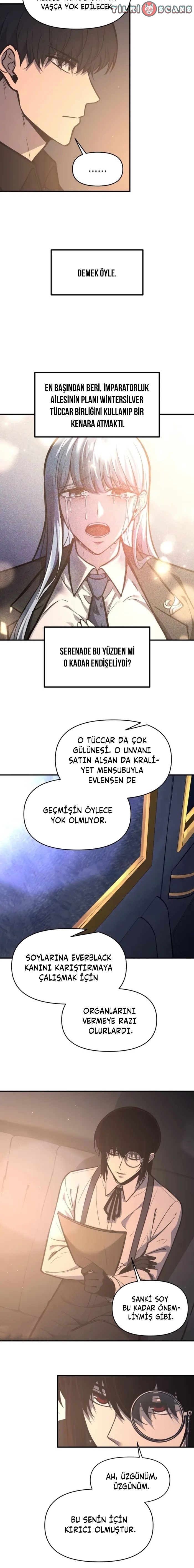 Read Bir Savunma Oyununun Tiranı Oldum TR Manga Online