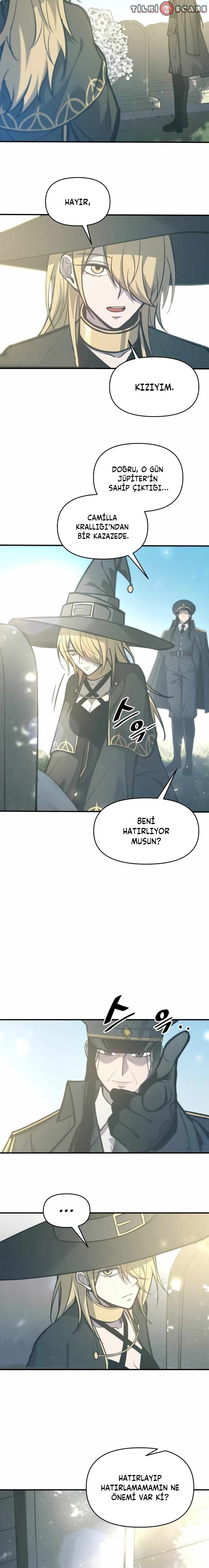 Read Bir Savunma Oyununun Tiranı Oldum TR Manga Online