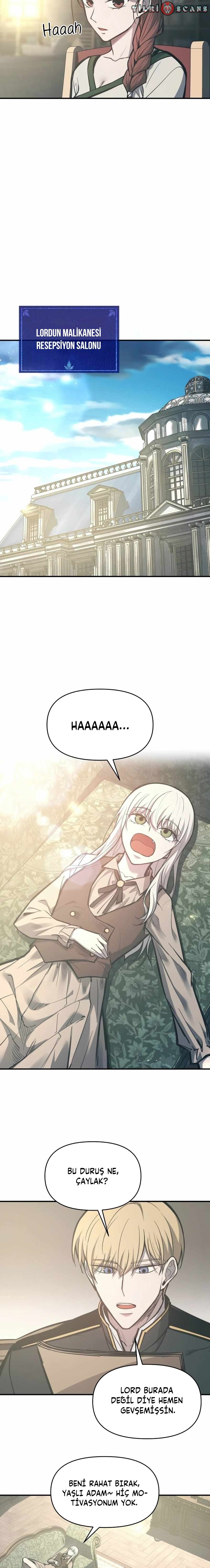 Read Bir Savunma Oyununun Tiranı Oldum TR Manga Online