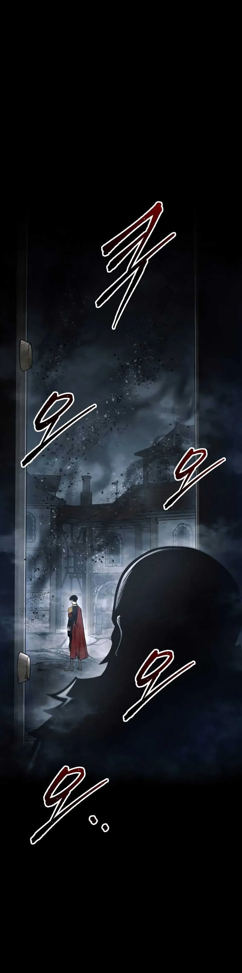 Read Bir Savunma Oyununun Tiranı Oldum TR Manga Online