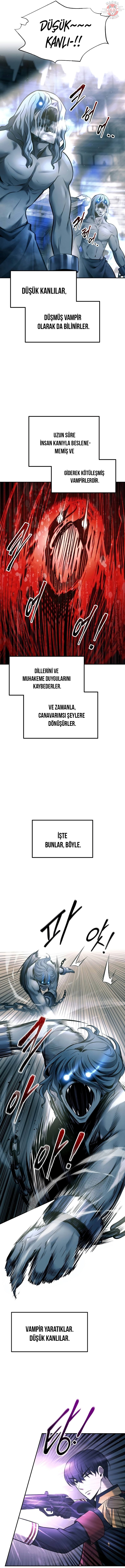 Read Bir Savunma Oyununun Tiranı Oldum TR Manga Online