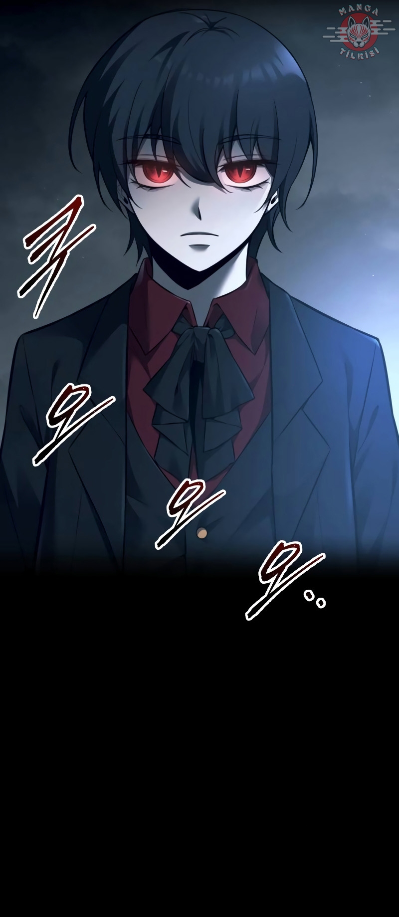 Read Bir Savunma Oyununun Tiranı Oldum TR Manga Online