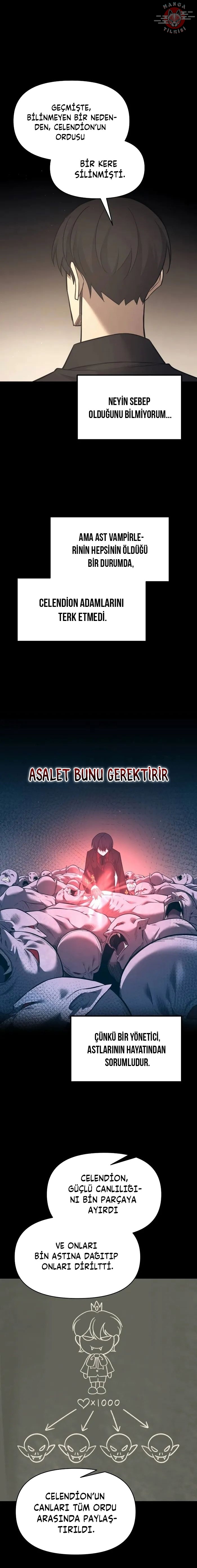 Read Bir Savunma Oyununun Tiranı Oldum TR Manga Online