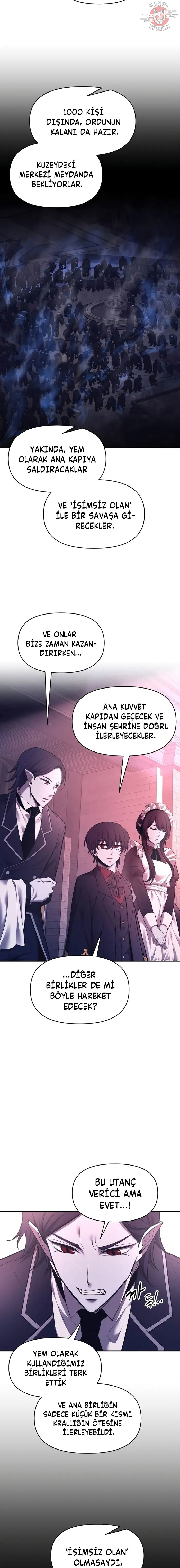 Read Bir Savunma Oyununun Tiranı Oldum TR Manga Online