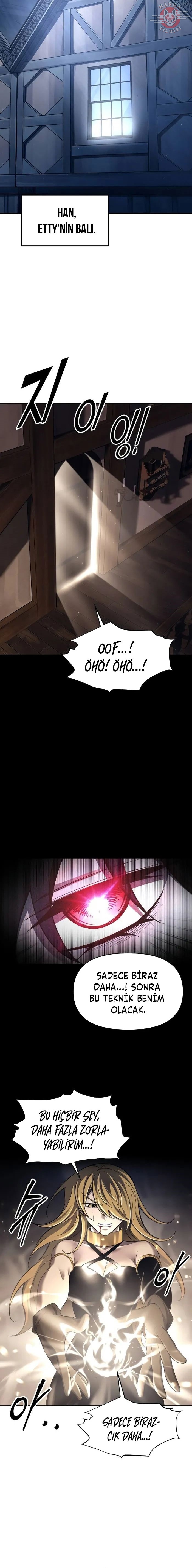 Read Bir Savunma Oyununun Tiranı Oldum TR Manga Online