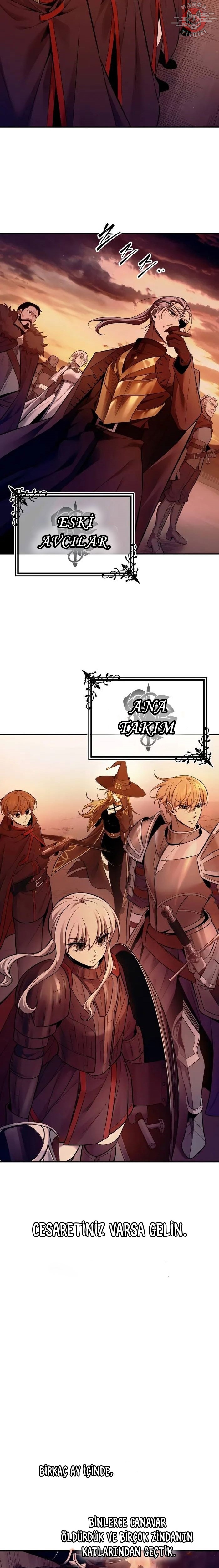 Read Bir Savunma Oyununun Tiranı Oldum TR Manga Online