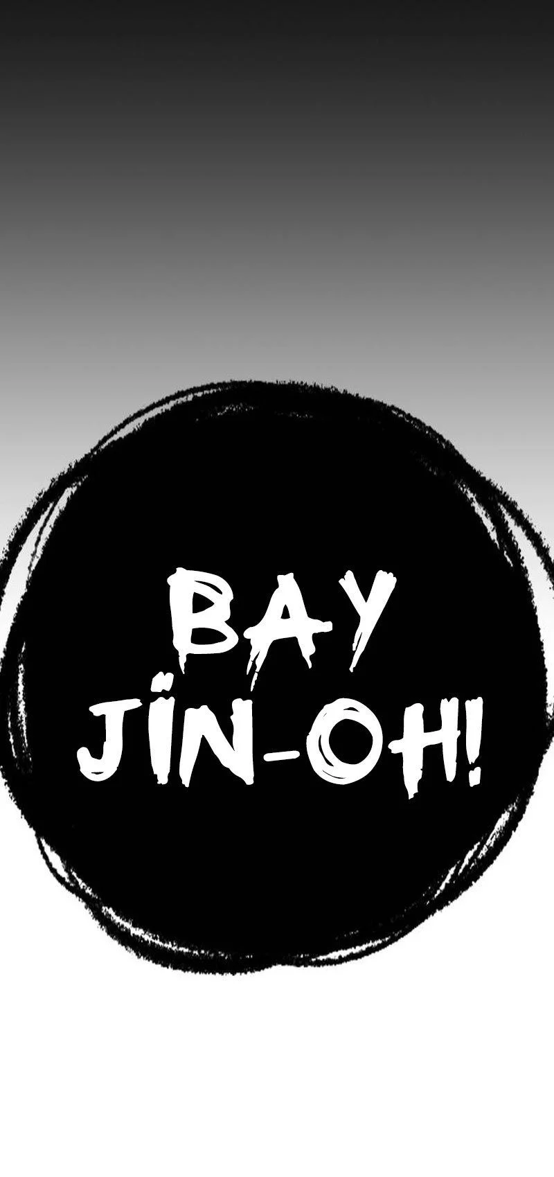 Read Gerçeklik Görevleri TR Manga Online