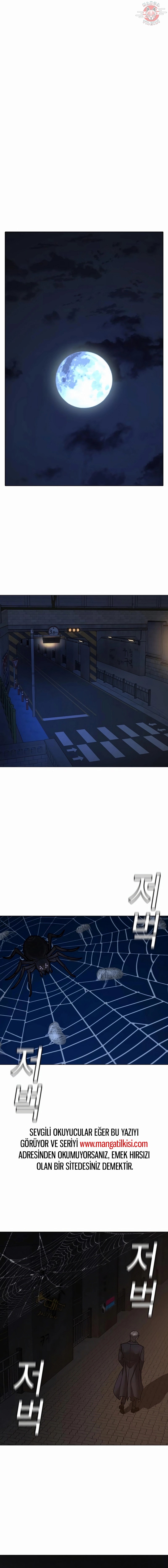 Read Gerçeklik Görevleri TR Manga Online