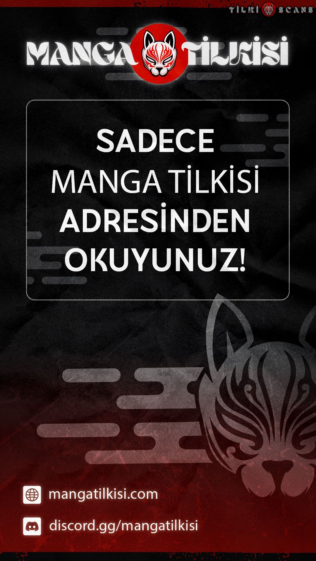 Read Gerçeklik Görevleri TR Manga Online