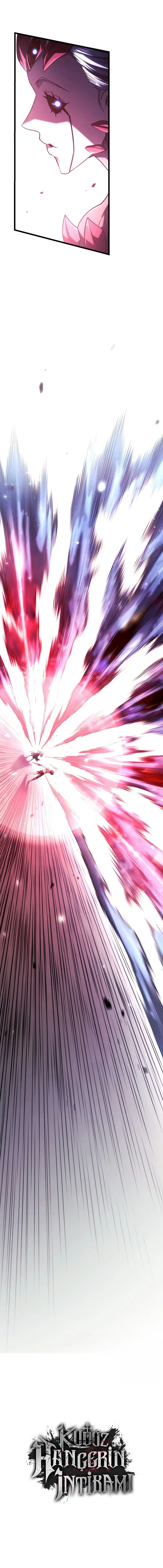 Read Kuduz Hançerin İntikamı TR Manga Online