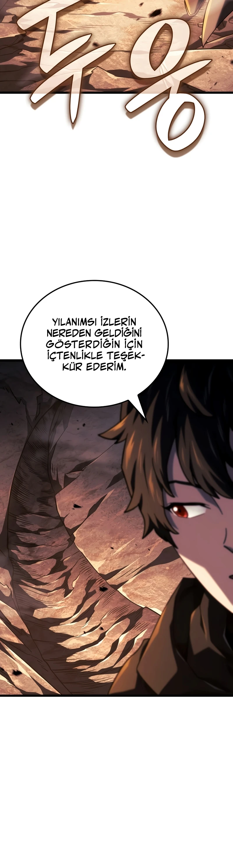 Read Kuduz Hançerin İntikamı TR Manga Online