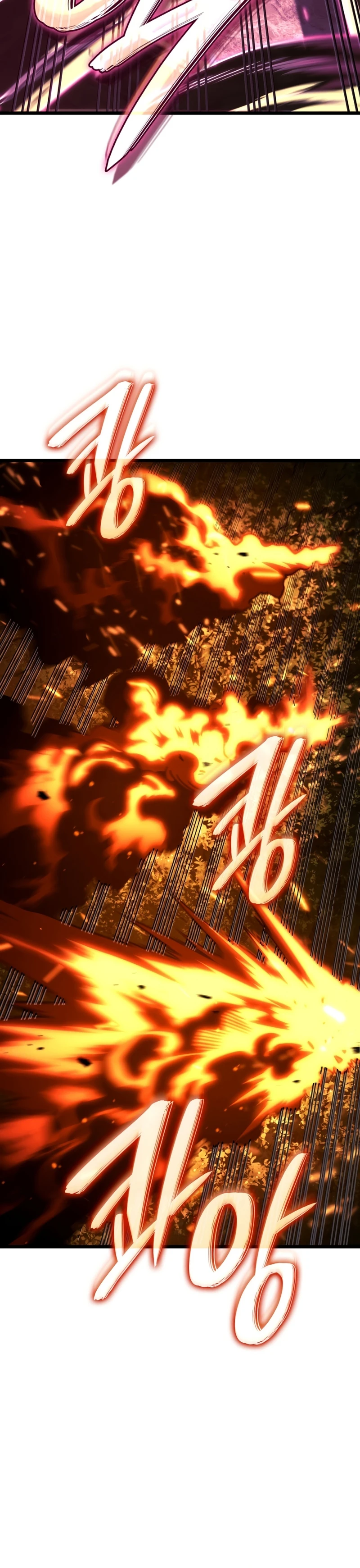 Read Kuduz Hançerin İntikamı TR Manga Online