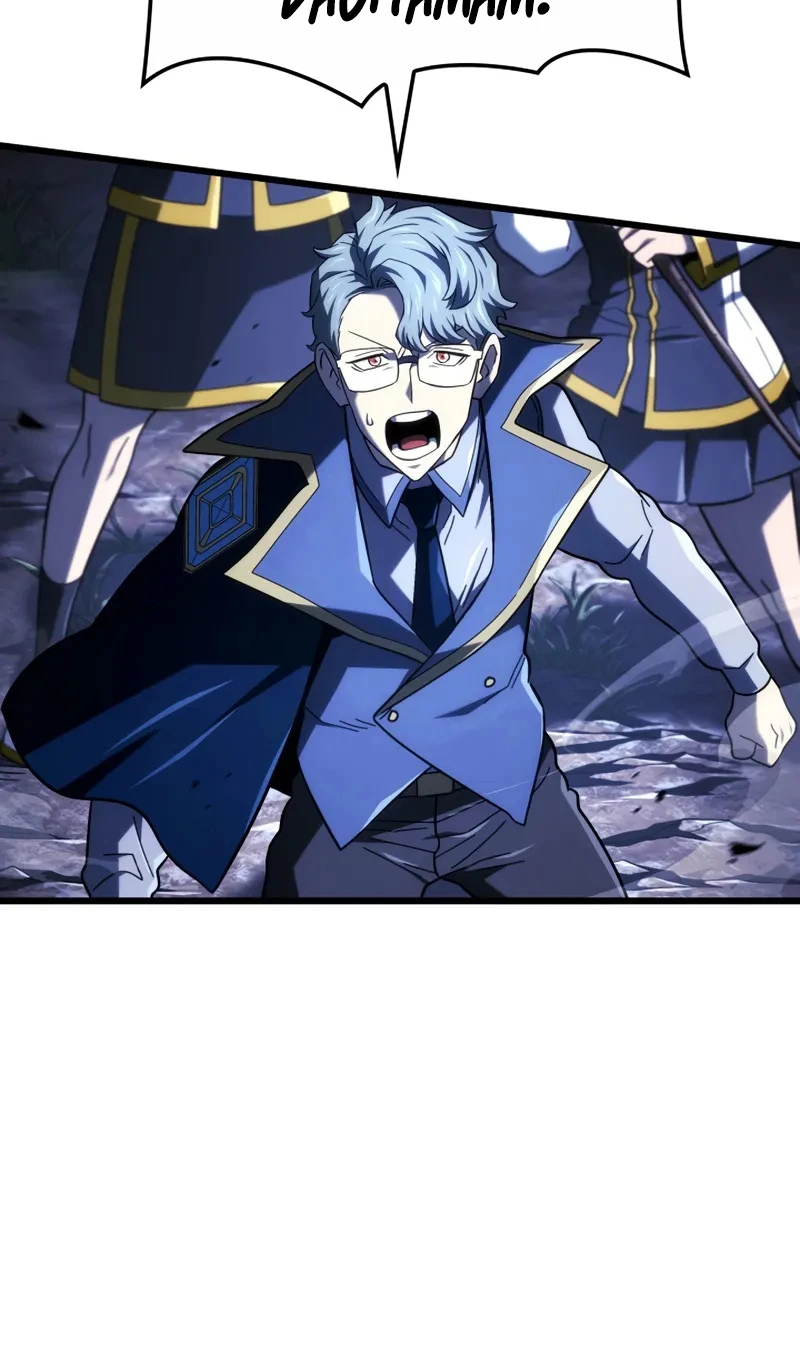 Read Kuduz Hançerin İntikamı TR Manga Online