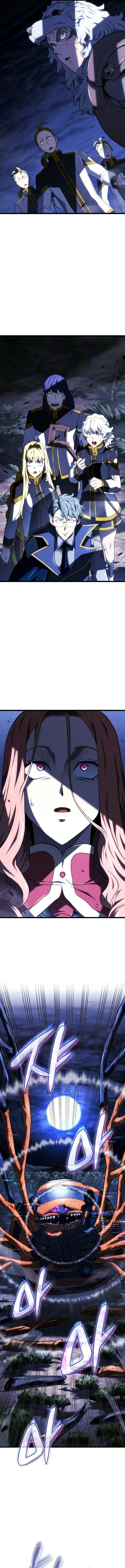 Read Kuduz Hançerin İntikamı TR Manga Online