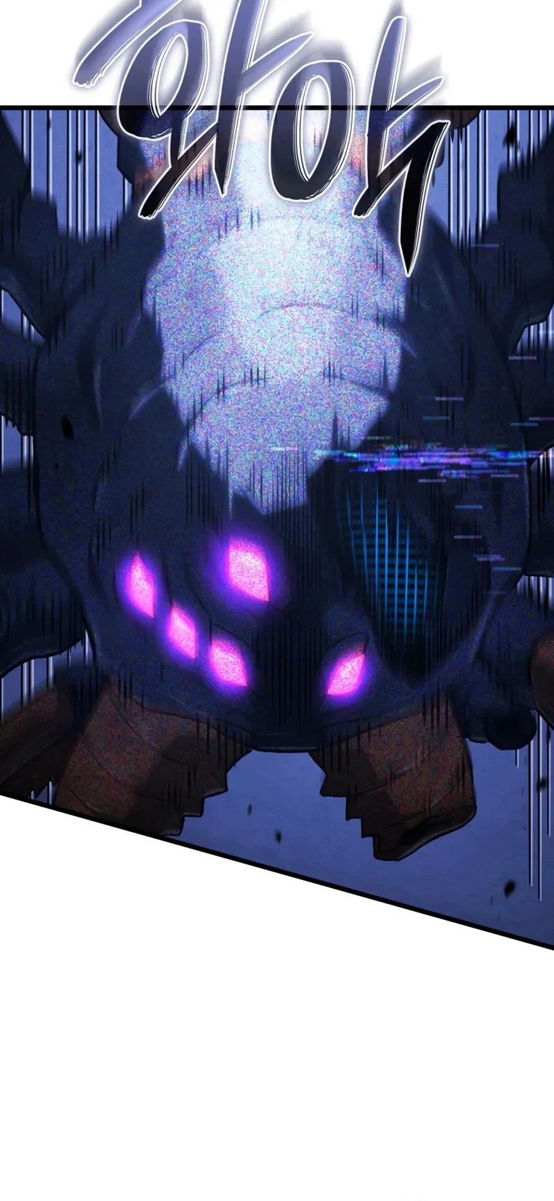 Read Kuduz Hançerin İntikamı TR Manga Online