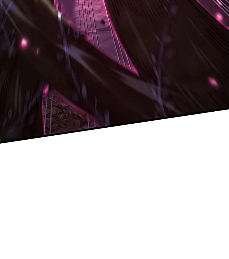 Read Kuduz Hançerin İntikamı TR Manga Online