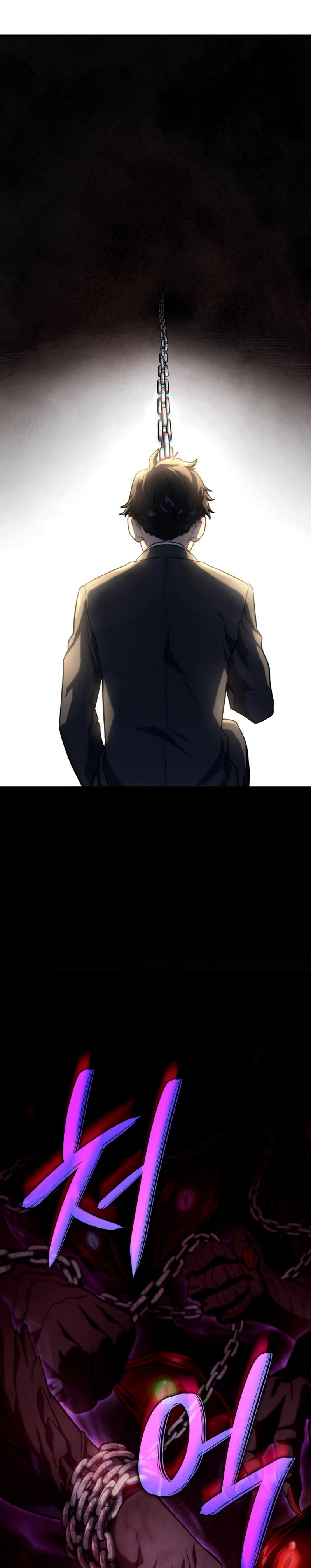 Read Kuduz Hançerin İntikamı TR Manga Online