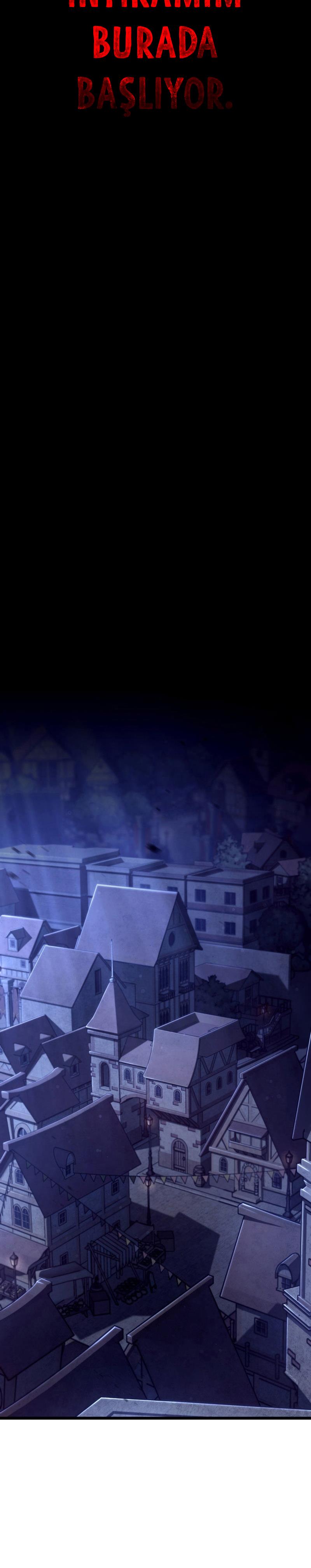 Read Kuduz Hançerin İntikamı TR Manga Online