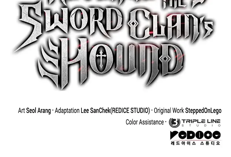 Read Kuduz Hançerin İntikamı TR Manga Online