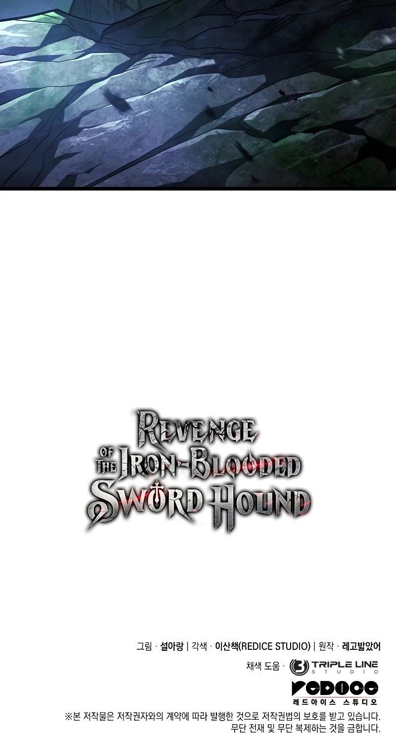 Read Kuduz Hançerin İntikamı TR Manga Online