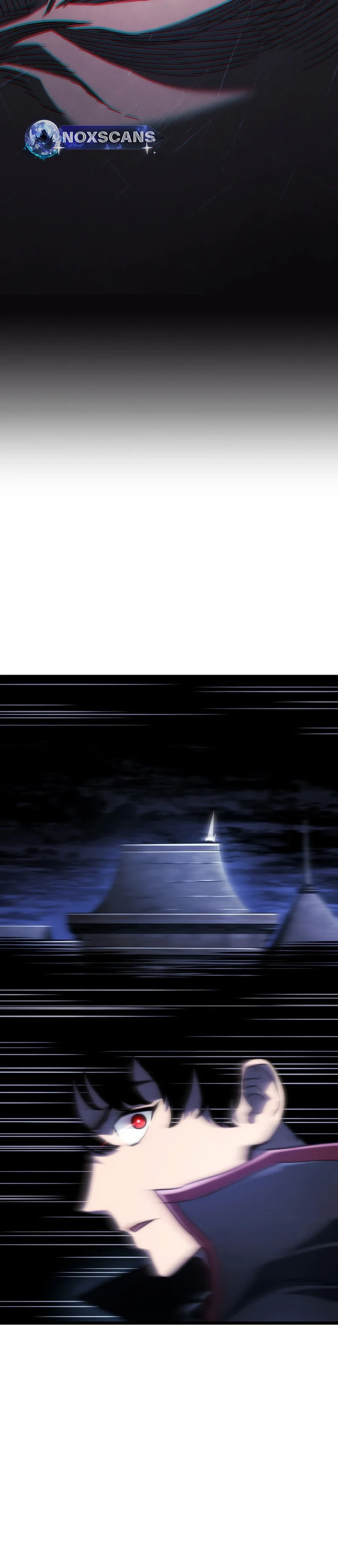 Read Kuduz Hançerin İntikamı TR Manga Online