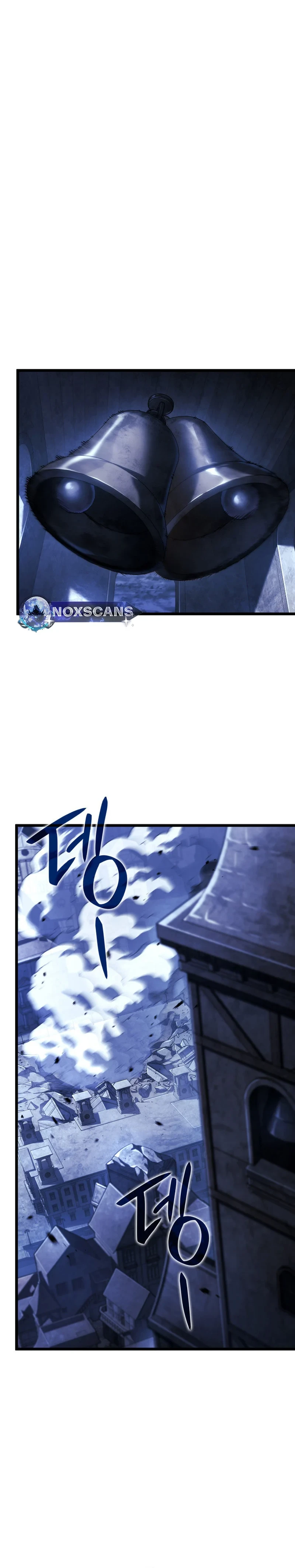 Read Kuduz Hançerin İntikamı TR Manga Online