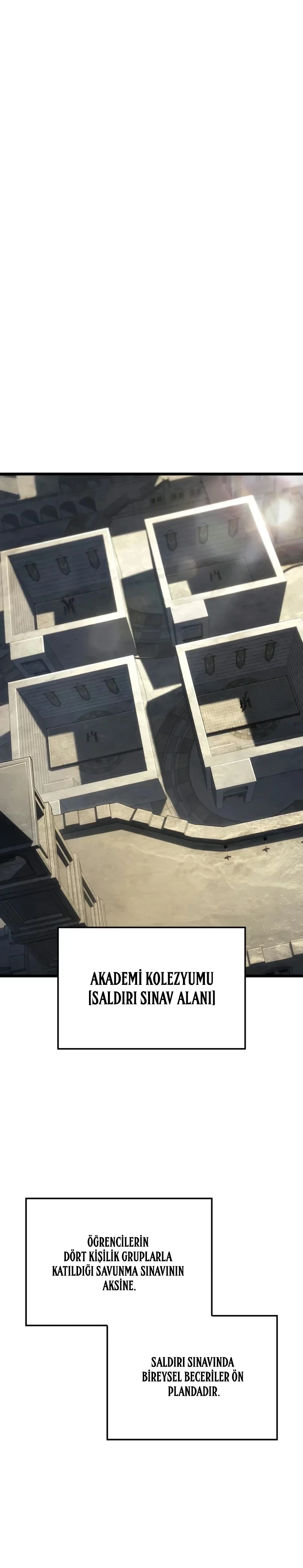 Read Kuduz Hançerin İntikamı TR Manga Online