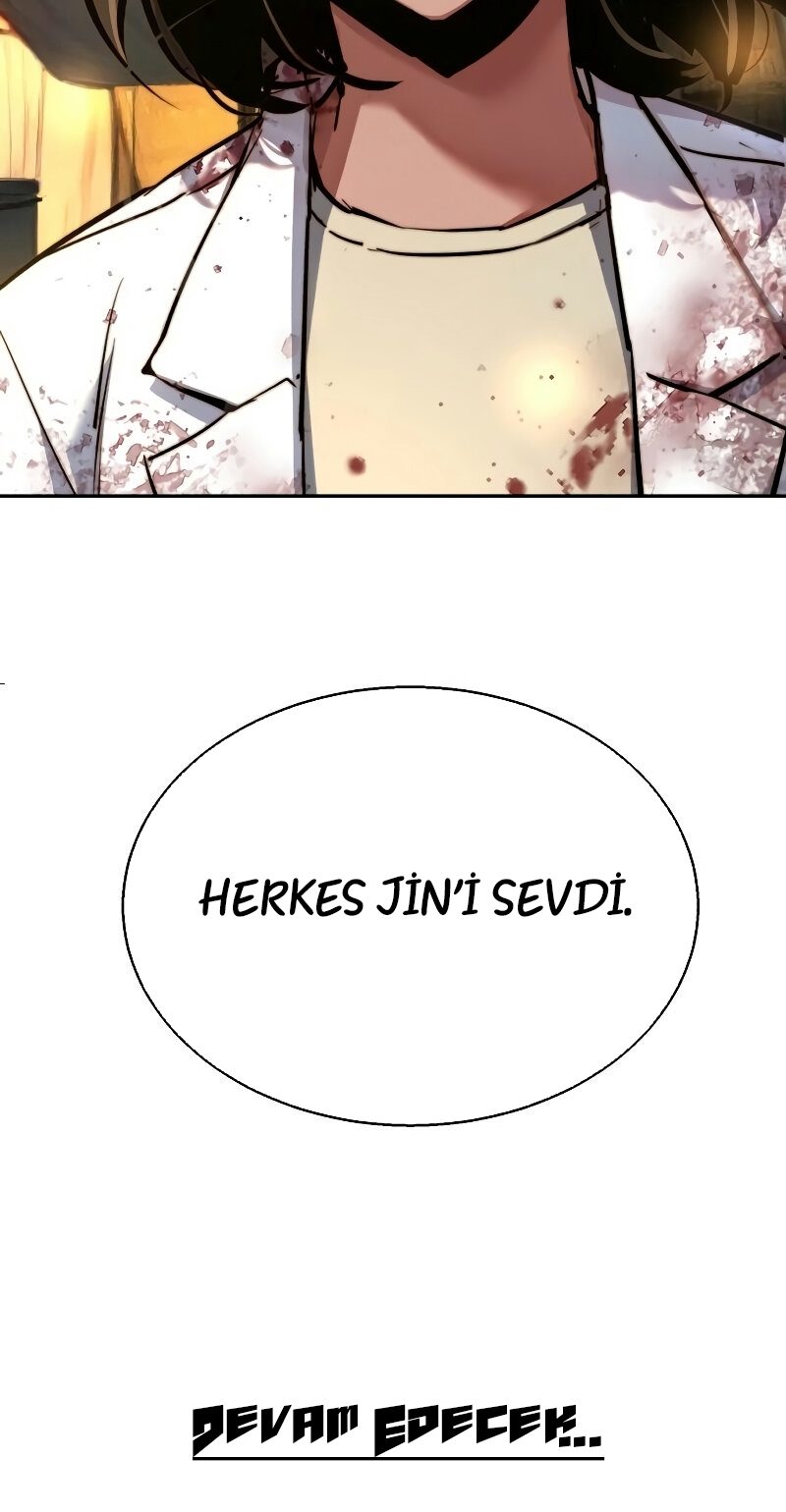 Read Mercenary Enrollment TR Manga Online