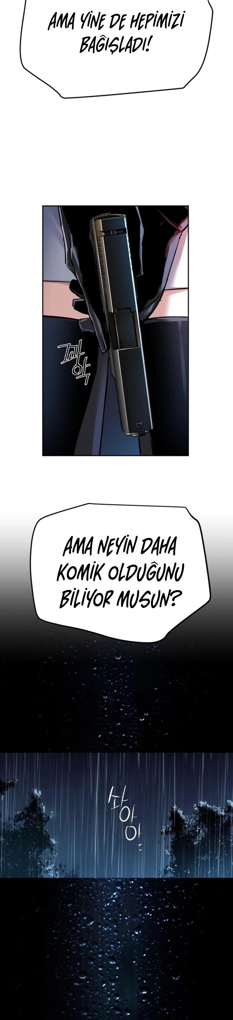 Read Mercenary Enrollment TR Manga Online