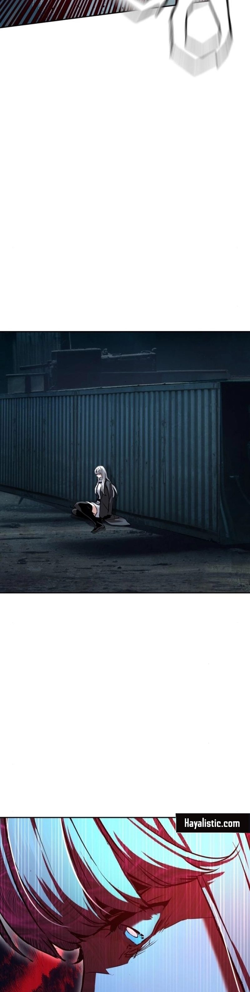 Read Mercenary Enrollment TR Manga Online