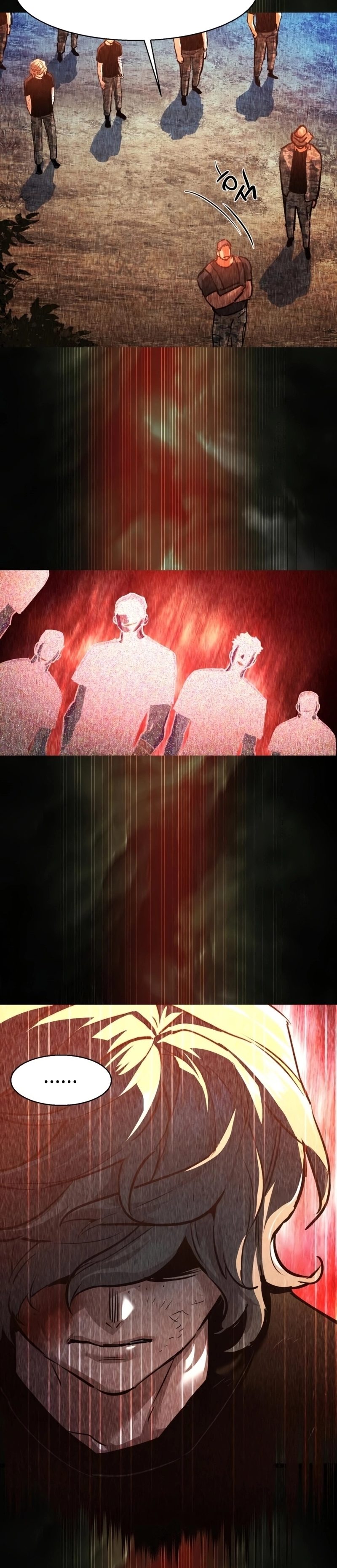 Read Mercenary Enrollment TR Manga Online