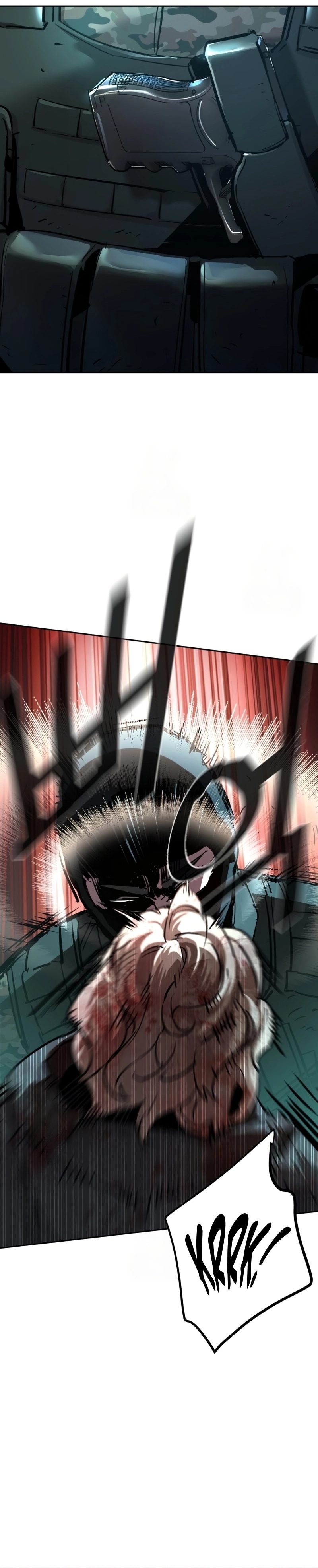 Read Mercenary Enrollment TR Manga Online