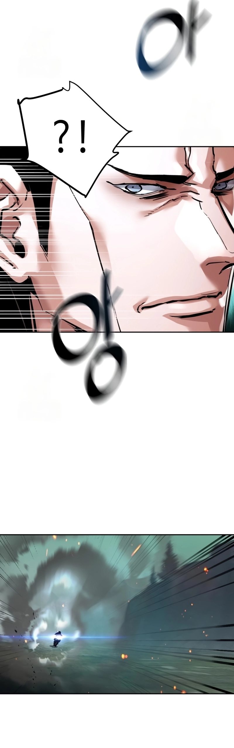 Read Mercenary Enrollment TR Manga Online