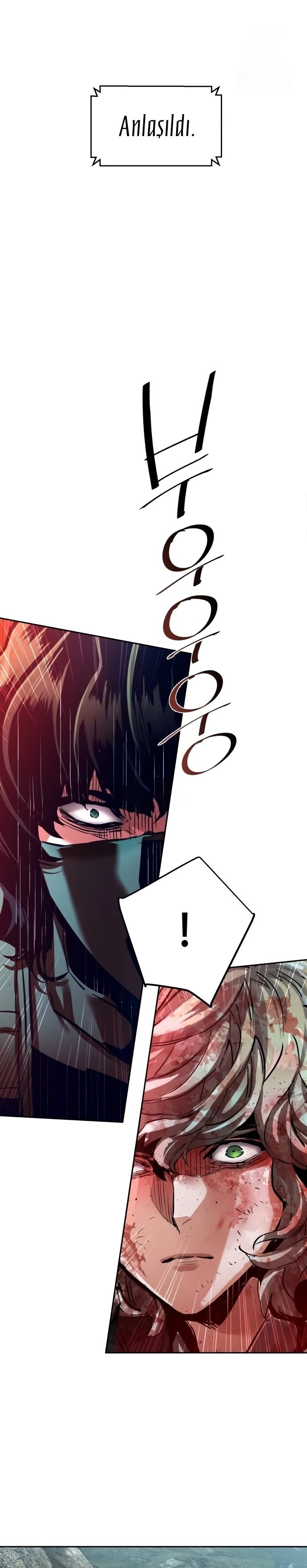 Read Mercenary Enrollment TR Manga Online