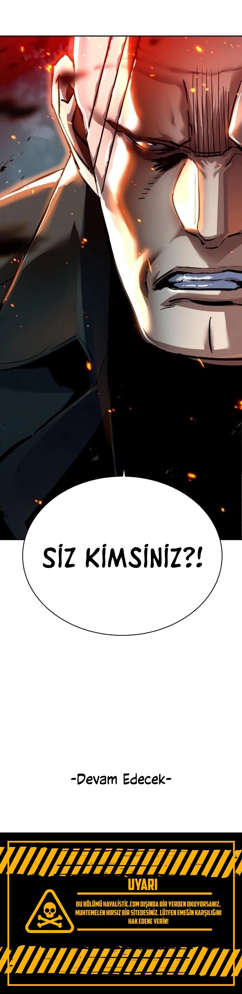 Read Mercenary Enrollment TR Manga Online