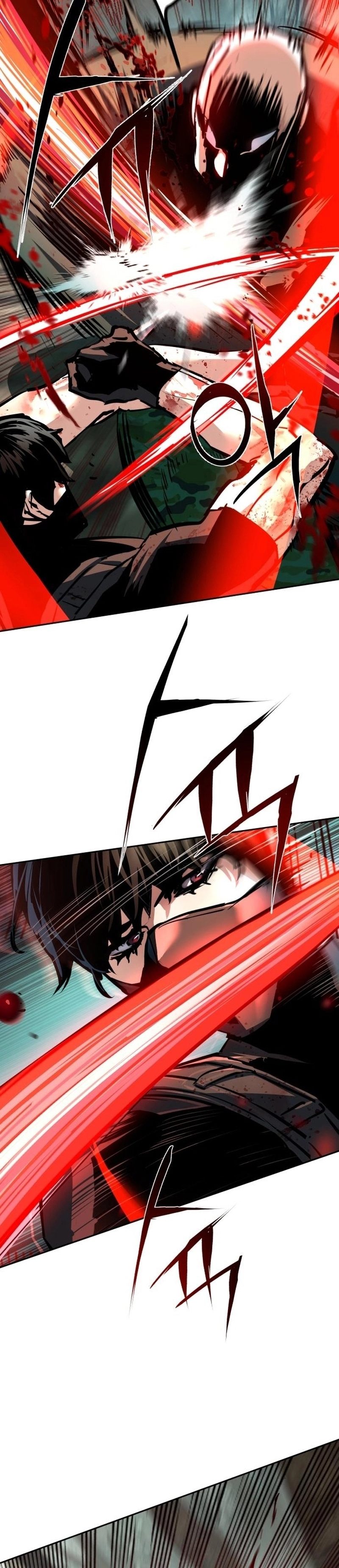 Read Mercenary Enrollment TR Manga Online