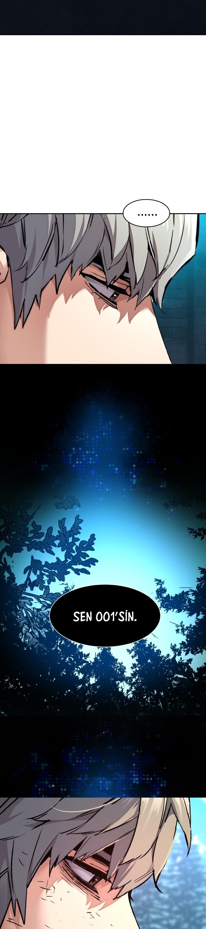 Read Mercenary Enrollment TR Manga Online