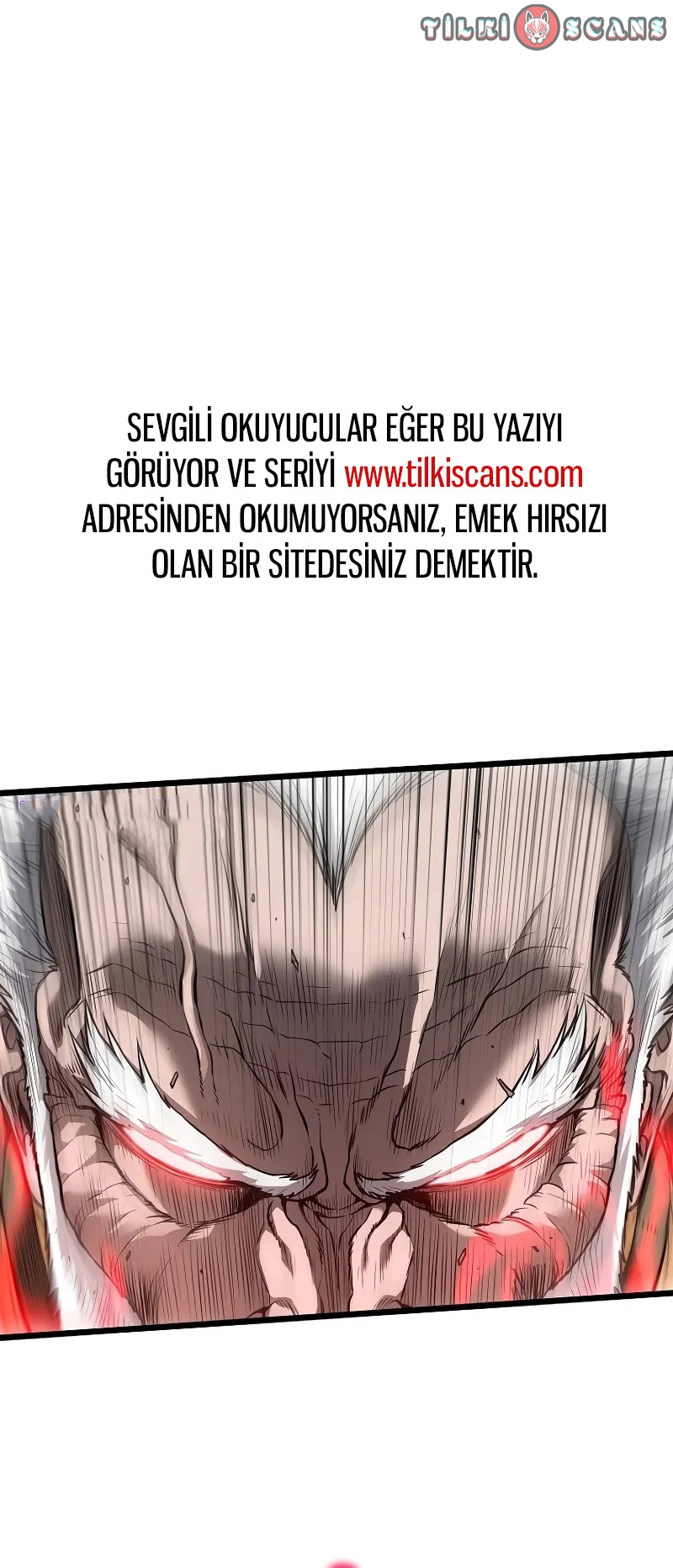 Read Murim Dünyasına Giriş TR Manga Online
