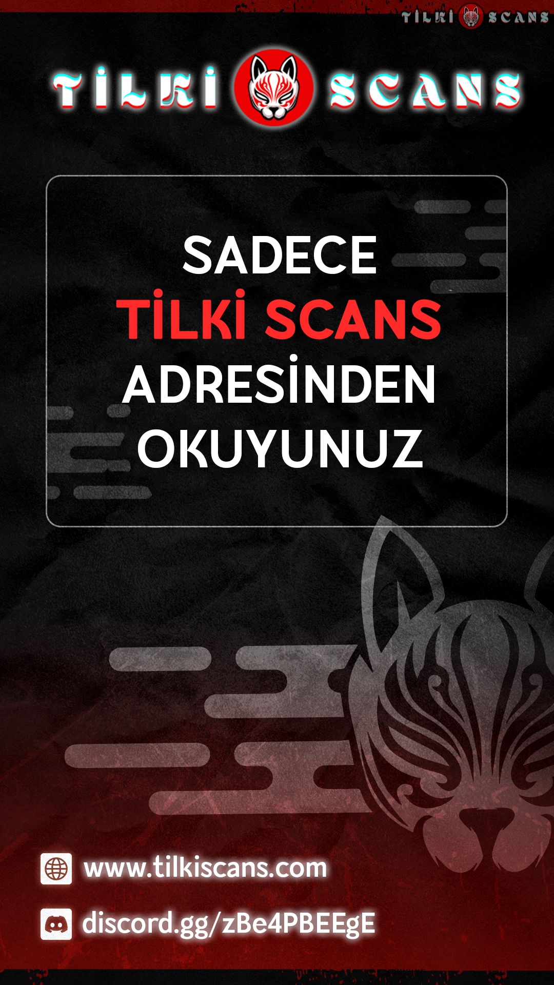 Read Murim Dünyasına Giriş TR Manga Online