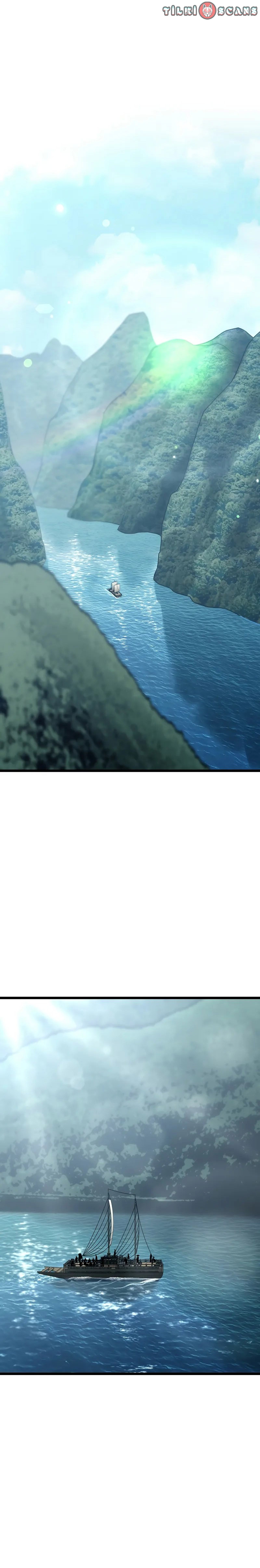 Read Murim Dünyasına Giriş TR Manga Online